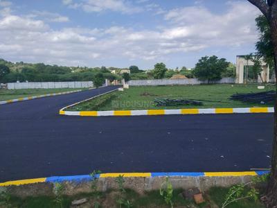 Image of 1200 Sq.ft Residential Plot / Land for sale in Sholinganallur, Chennai for Rs. 6300000