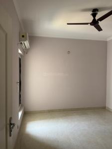 Hall Image of 1000 Sq.ft 2.5 BHK Apartment / Flat for rent in Shree Vardhman Victoria, Sector 70 Gurgaon for Rs. 43000