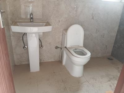 Image of 1245 Sq.ft 2.5 BHK Apartment / Flat for sale in ACE Divino, Noida Extension, Greater Noida for Rs. 13500000