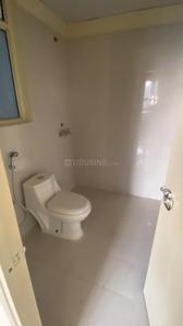 Image of 778 Sq.ft 2 BHK Apartment / Flat for sale in Pyramid Fusion Homes, Sector 70A, Gurgaon for Rs. 7500000