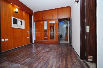 Bedroom Image of 1294 Sq.ft 2.5 BHK Apartment / Flat for sale in Apex Athena, Sector 75 Noida for Rs. 17600000