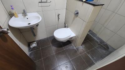 Image of 1068 Sq.ft 2 BHK Apartment / Flat for sale in 302 West, Kadagrahara, Bengaluru for Rs. 8700000