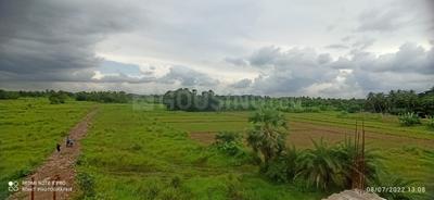 Fairview Township 1 Plot View 3