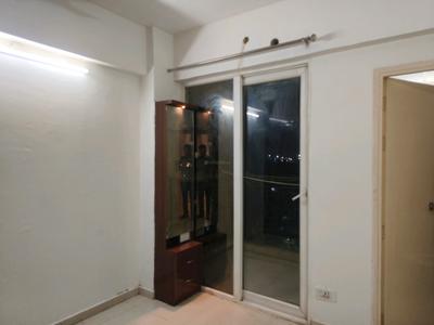 Bedroom Image of 1000 Sq.ft 2 BHK Apartment / Flat for sale in Signature Global The Millennia, Sector 37C Gurgaon for Rs. 7200000