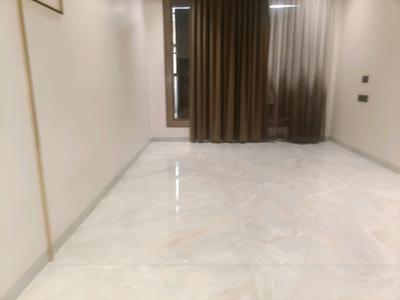 Living Room Image of 800 Sq.ft 2 BHK Apartment / Flat for sale in Silverkey Windsor Solitaire, Kharghar Navi Mumbai for Rs. 16500000