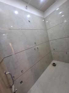 Image of 1020 Sq.ft 2 BHK Builder Floor for sale in Indirapuram, Ghaziabad for Rs. 6900000