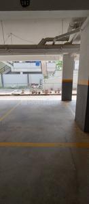 Image of 1350 Sq.ft 2 BHK Apartment / Flat for sale in Sankalp Cherry Blossom by Sankalp Constructions Private Limited, Varthur, Bengaluru for Rs. 11400000