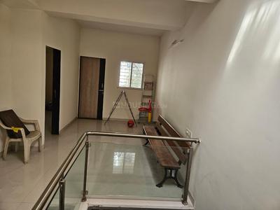 Image of 2700 Sq.ft 4 BHK Villa for rent in Supreme Nestoria Baner, Baner, Pune for Rs. 100000