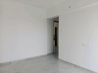 Bedroom Image of 1250 Sq.ft 3 BHK Apartment / Flat for sale in Kanifnath Archana Paradise, Mohammed Wadi Pune for Rs. 11000000