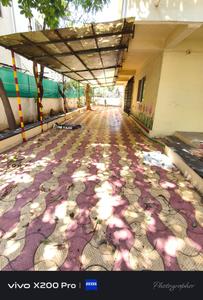 Image of 3000 Sq.ft 4 BHK Villa for rent in Wadgaon Sheri, Pune for Rs. 50000
