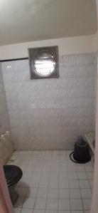 Bathroom Image of 1900 Sq.ft 3 BHK Apartment / Flat for sale in Shivalik Sanjay Tower, Satellite Ahmedabad for Rs. 10000000