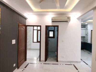 Living Room Image of 1800 Sq.ft 3 BHK Apartment / Flat for sale in Gulati Lords Apartment, Sector 19 Dwarka New Delhi for Rs. 30000000