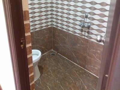 Image of 1150 Sq.ft 2 BHK Apartment / Flat for sale in Sai Purvi Mithila, Munnekollal, Bengaluru for Rs. 12700000