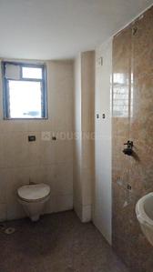 Image of 865 Sq.ft 2 BHK Apartment / Flat for sale in Sarvoday Patwardhan Baug, Kalyan West, Kalyan for Rs. 5300000