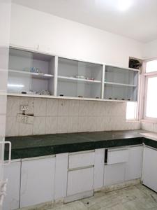 Kitchen Image of 1200 Sq.ft 2 BHK Apartment / Flat for sale in Sector 10 Dwarka New Delhi for Rs. 19500000