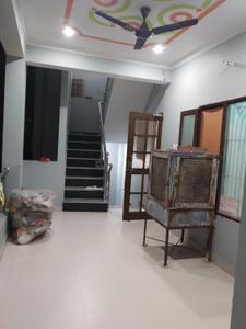 Image of 1500 Sq.ft 3 BHK Independent House for rent in Aliganj, Lucknow for Rs. 17500