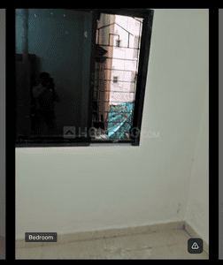 Image of 520 Sq.ft 1 BHK Apartment / Flat for sale in Thane West, Thane for Rs. 3650000
