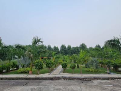 Image of 937 Sq.ft Residential Plot / Land for sale in Abhinav City, Vidhan Sabha Road, Raipur for Rs. 3000000