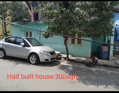 Image of 660 Sq.ft Residential Plot / Land for sale in Hulimavu, Bengaluru for Rs. 4500000