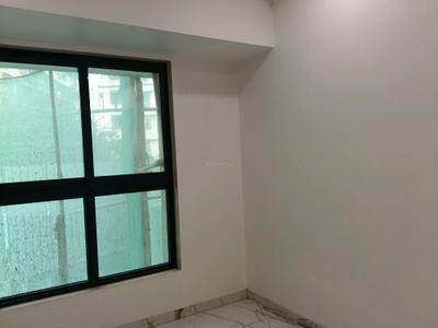 Bedroom Image of 1900 Sq.ft 3 BHK Apartment / Flat for sale in JP North Westend Tower 1, Bhayandar West Mira Bhayandar for Rs. 16800000