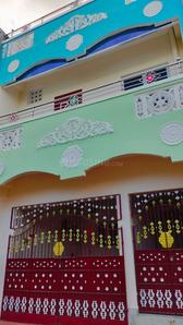 Image of 1502 Sq.ft 4 BHK Independent House for sale in Perambur, Chennai for Rs. 8900000