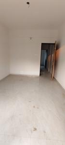 Bedroom Image of 1200 Sq.ft 2 BHK Apartment / Flat for sale in Vihitgaon Devlali for Rs. 5500000