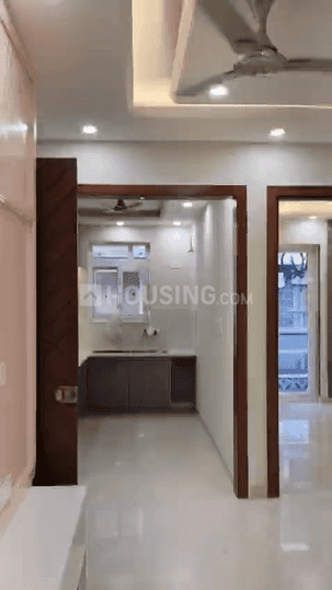 BPTP District 5 Block B Main Image 1