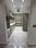 Rajouri Garden Extension, Rajouri Garden Kitchen 1