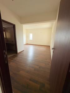 Bedroom Image of 1700 Sq.ft 3 BHK Apartment / Flat for sale in Century Breeze, Nehru Nagar Bengaluru for Rs. 17000000