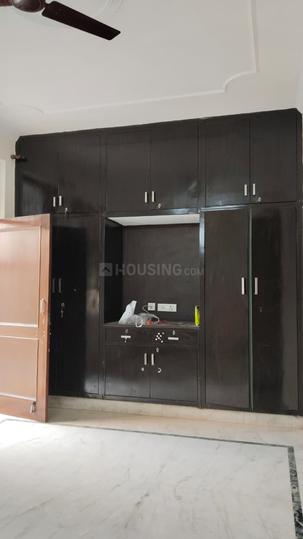 Sector 23A Bedroom 1