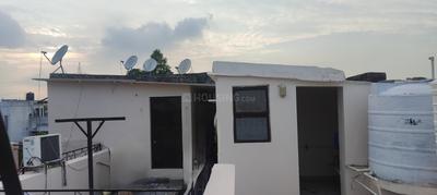 Image of 1650 Sq.ft 3 BHK Duplex for sale in DDA Flats Sarita Vihar, Sarita Vihar, New Delhi for Rs. 32500000