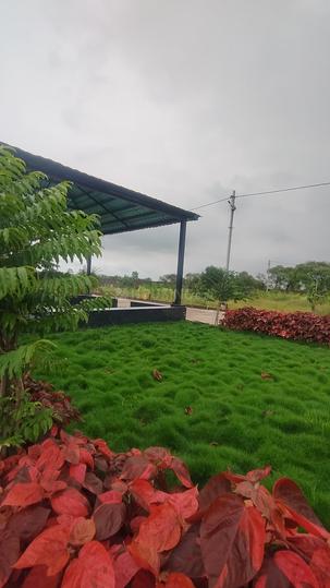 Siddharth town phase 5 Main Image 1