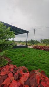 Image of 1060 Sq.ft Residential Plot / Land for sale in Bhilai Marshalling Yard, Charoda for Rs. 1802000