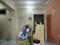 new mhada colony malad west Bedroom 2