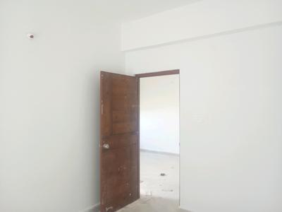 Bedroom Image of 3000 Sq.ft 3.5 BHK Apartment / Flat for sale in Sumadhura The Olympus, Gachibowli Hyderabad for Rs. 30600000