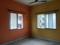 Malancha Bedroom One 1