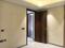 Mayfield Garden Bedroom One 1