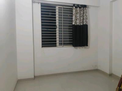 Bedroom Image of 4950 Sq.ft 5 BHK Villa for sale in Bodakdev Ahmedabad for Rs. 140000000