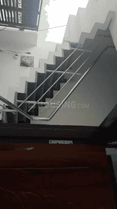 Image of 800 Sq.ft 2 BHK Independent House for sale in Amrai Gaon, Lucknow for Rs. 4200000