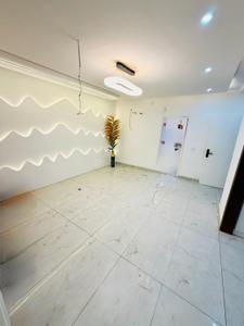 Bedroom Image of 1215 Sq.ft 3 BHK Apartment / Flat for sale in Sector 123 Mohali for Rs. 6790000