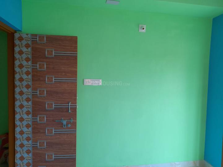 Bhabani complex Kestopur Bedroom 1