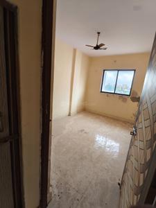 Hall Image of 383 Sq.ft 1 BHK Apartment / Flat for sale in Shree R K Complex, Boisar Mumbai for Rs. 1600000