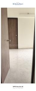 Hall Image of 650 Sq.ft 2 BHK Apartment / Flat for sale in Lodha Amara, Kolshet Thane for Rs. 10000000