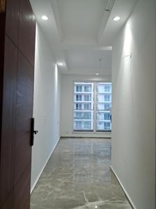 Main Entrance Image of 1350 Sq.ft 2 BHK Apartment / Flat for sale in ACE Ace Starlit by ACE Group, Sector 152 Noida for Rs. 18200000
