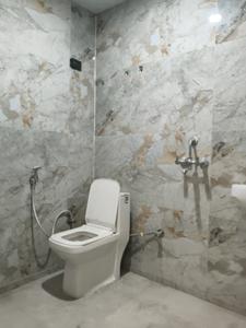 Bedroom Two Image of 1450 Sq.ft 3 BHK Apartment / Flat for sale in Venice Aspire, Noida Extension Greater Noida for Rs. 6240000
