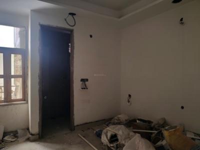 Bedroom Image of 800 Sq.ft 2 BHK Apartment / Flat for sale in Kishangarh New Delhi for Rs. 5700000