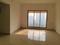 Sheth Vasant Valley Living Room 2