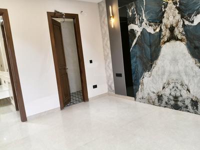 Bedroom Image of 5000 Sq.ft 5 BHK Penthouse for sale in Unitech Heritage City, DLF Phase 2 Gurgaon for Rs. 92500000