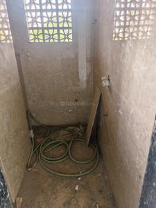 Image of 680 Sq.ft 1 BHK Apartment / Flat for sale in Airoli, Navi Mumbai for Rs. 8800000