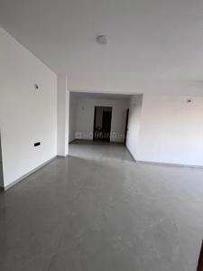 Hall Image of 3286 Sq.ft 4 BHK Apartment / Flat for sale in Gopinath Skywalk Arena, Vaishno Devi Circle Ahmedabad for Rs. 23000001